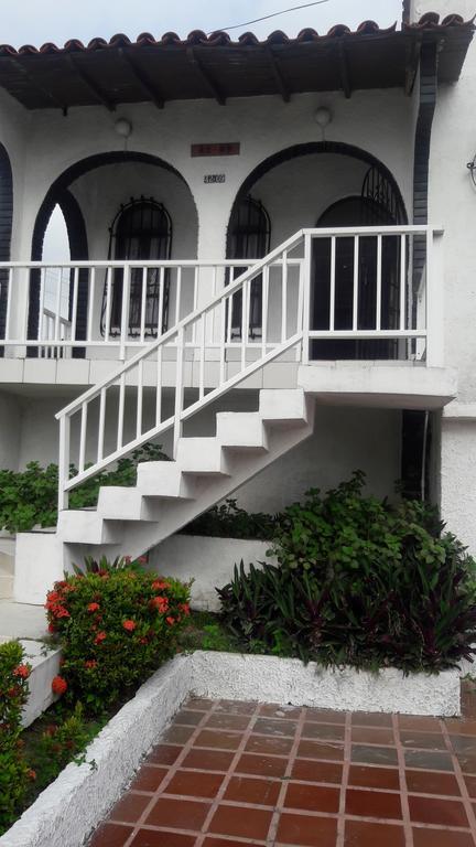 B&B Grand Royal Inn Barranquilla  Exterior photo