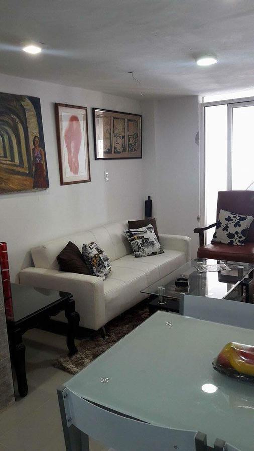 B&B Grand Royal Inn Barranquilla  Exterior photo