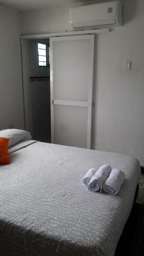 B&B Grand Royal Inn Barranquilla  Exterior photo